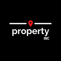 Property Inc